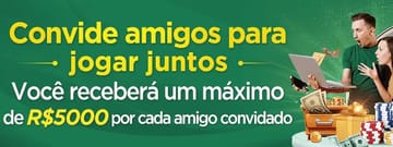 Caça-níqueis emocionantes disponíveis no DonaldBet