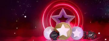 Promoção de boas-vindas no DonaldBet Casino