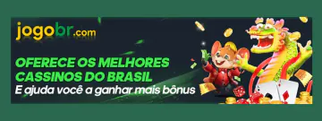 Torneios ao vivo com grandes prêmios no DonaldBet