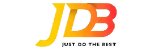Certificação 1678763470933192705