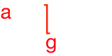 Parceiro Absolute Live Gaming