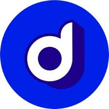 Logo do DonaldBet Casino